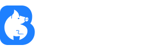 速牛配资